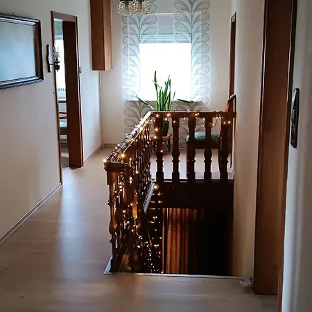 Lovely In With Separate Entrance * エルデ