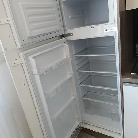 Lovely In With Separate Entrance