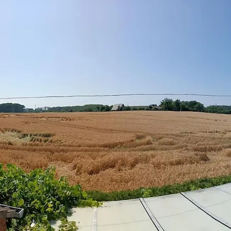 Appartement Lovely In With Separate Entrance Oelde